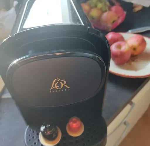 Chambre Zen * Mérignac