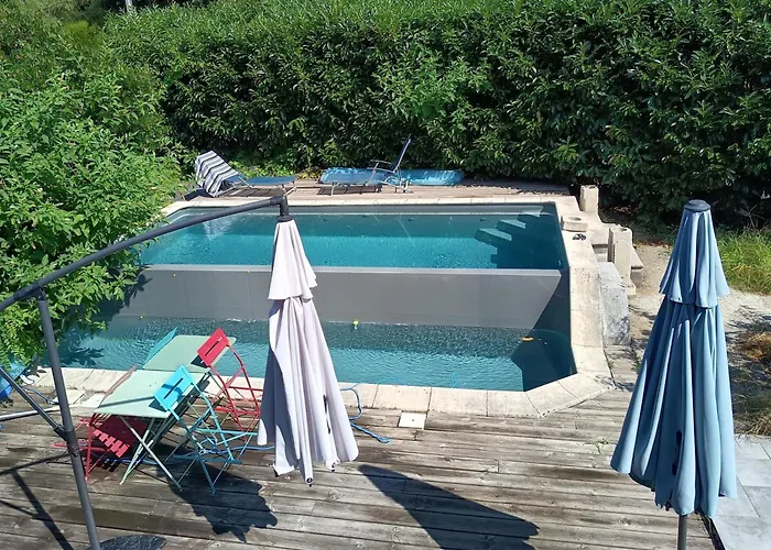 Chambre Zen Gasthuis